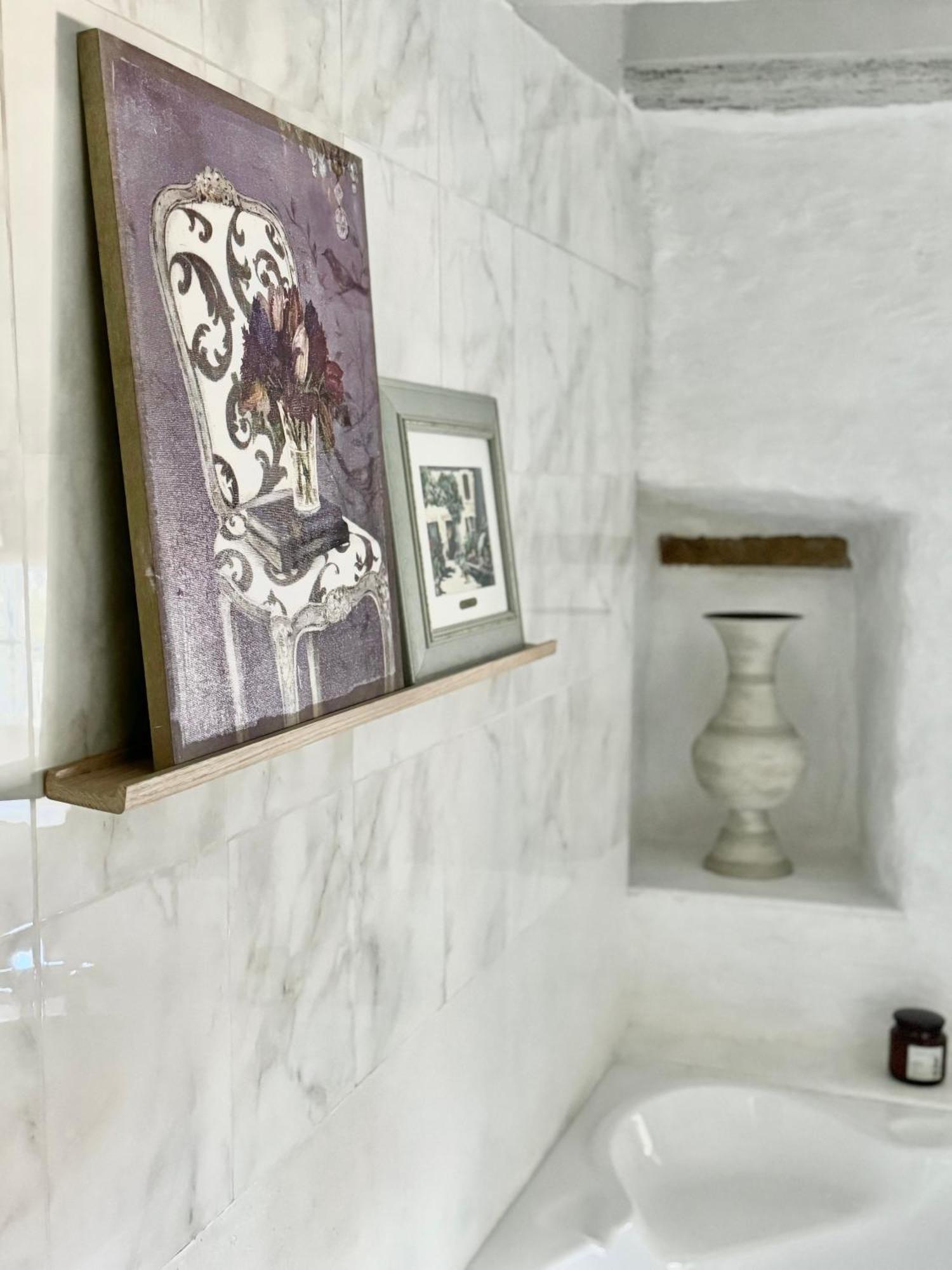 Manoir Medieval Art Deco - Logis Des 3 Artistes セーヴルモン エクステリア 写真