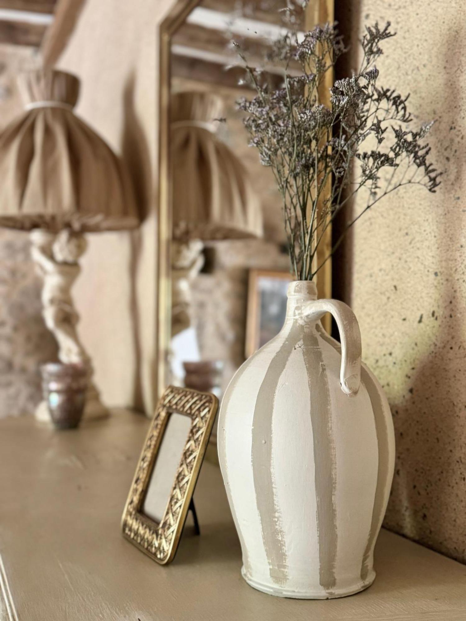 Manoir Medieval Art Deco - Logis Des 3 Artistes セーヴルモン エクステリア 写真